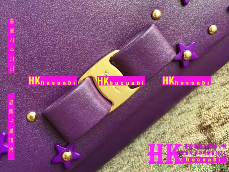  NEW  ��󰡸� �Ż� �̴� ũ�ν��� PE170515-18