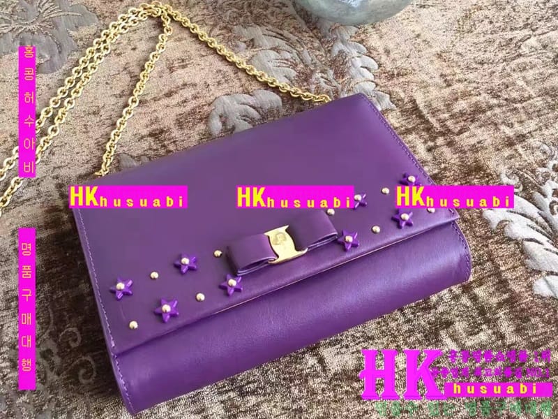  NEW  ��󰡸� �Ż� �̴� ũ�ν��� PE170515-18