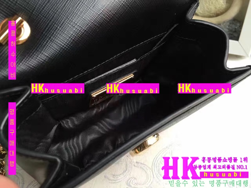  NEW  ��󰡸� �Ż� �̴� ũ�ν��� PE170515-24