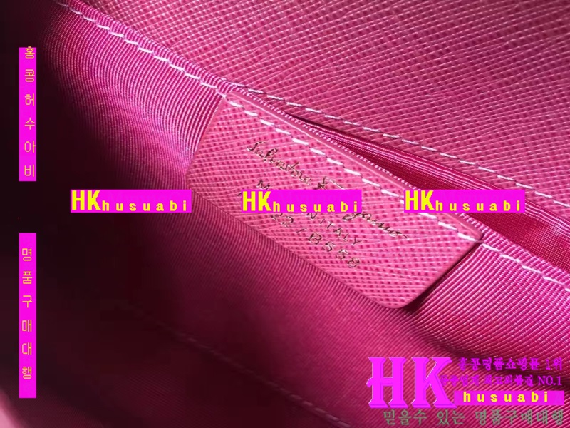 NEW  ��󰡸� �Ż� �̴� ũ�ν��� PE170515-3