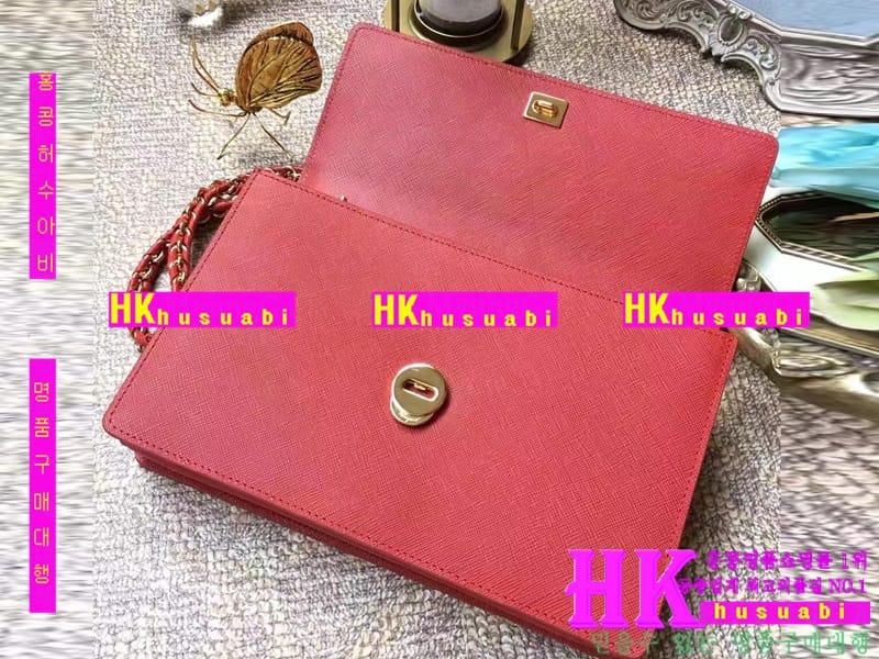  NEW  ��󰡸� �Ż�  ũ�ν��� PE170515-28