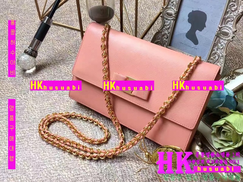  NEW  ��󰡸� �Ż�  ũ�ν��� PE170515-25