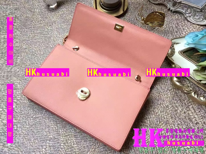  NEW  ��󰡸� �Ż�  ũ�ν��� PE170515-25