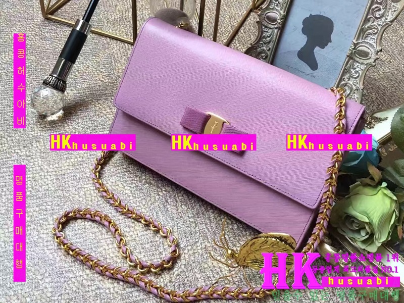  NEW  ��󰡸� �Ż�  ũ�ν��� PE170515-27