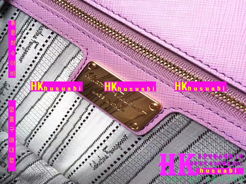  NEW  ��󰡸� �Ż�  ũ�ν��� PE170515-27