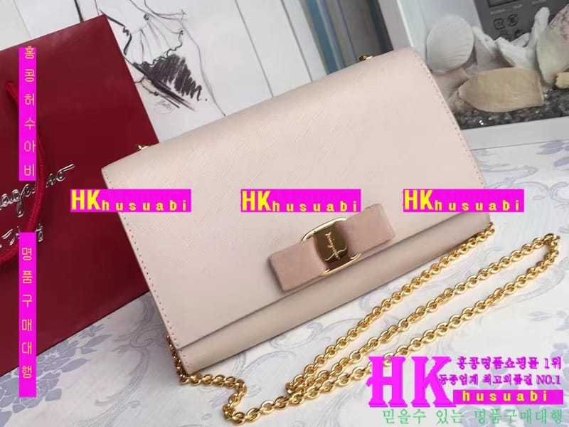  NEW  ��󰡸� �Ż� �̴� ũ�ν��� PE170515-8