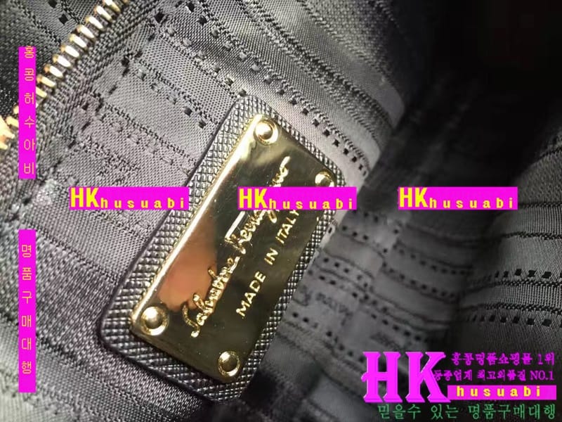  NEW  ��󰡸� �Ż� �̴� ũ�ν��� PE170515-15