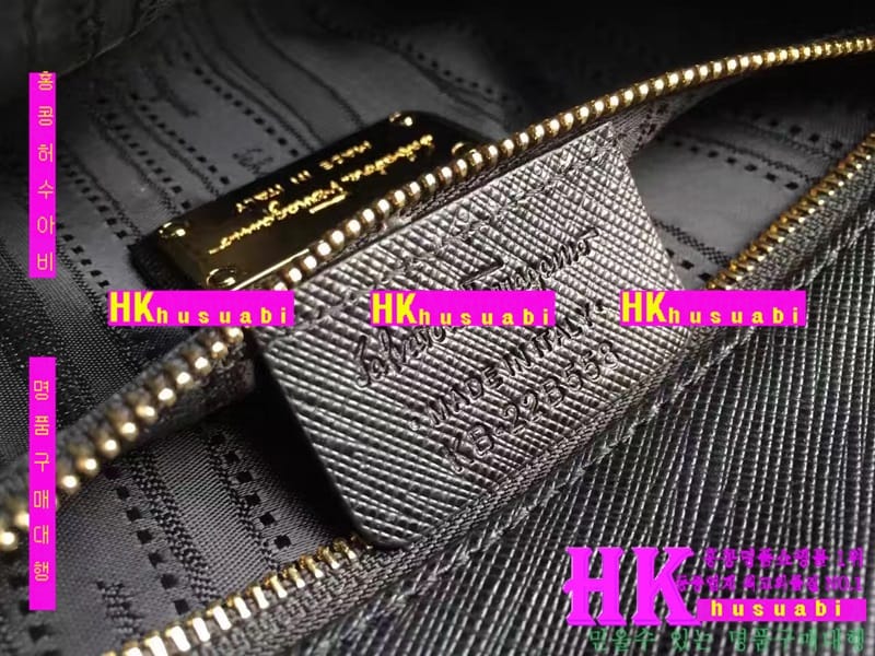  NEW  ��󰡸� �Ż� �̴� ũ�ν��� PE170515-15