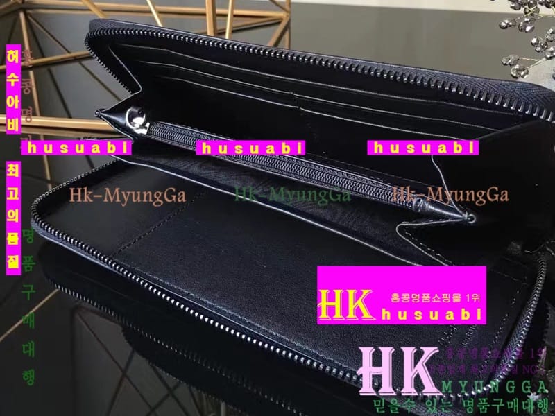 �ڹ̷��ޡ� NEW  �䷹���� �Ż� ������� ���� PE170516-43