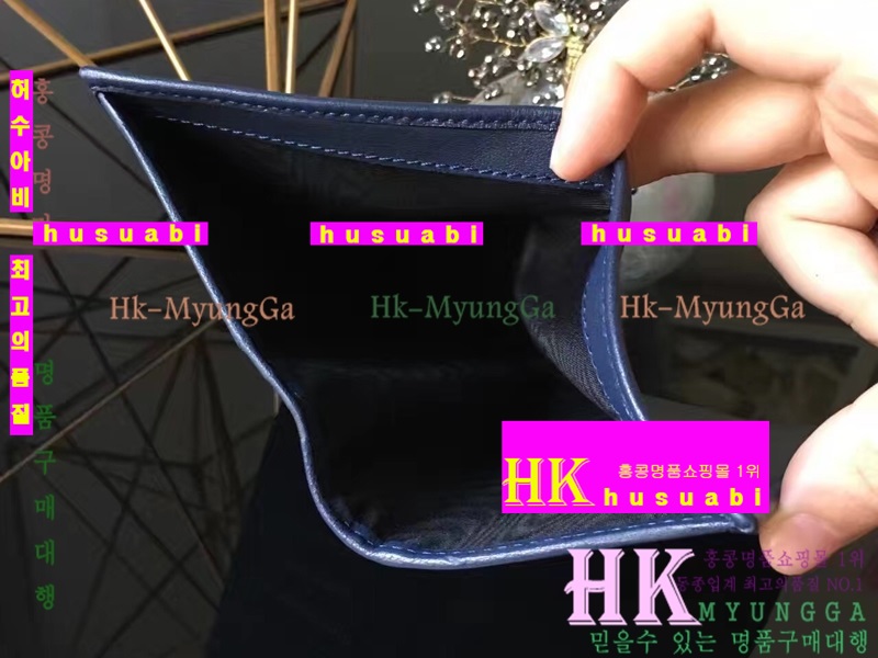 �ڹ̷��ޡ� NEW  �䷹���� �Ż� ������� ������ PE170516-40