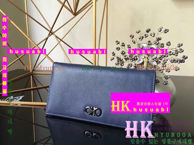 �ڹ̷��ޡ� NEW  �䷹���� �Ż� ������� ������ PE170516-40