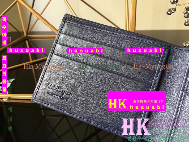 �ڹ̷��ޡ�  NEW �䷹���� �Ż� ���� ������ PE170516-23
