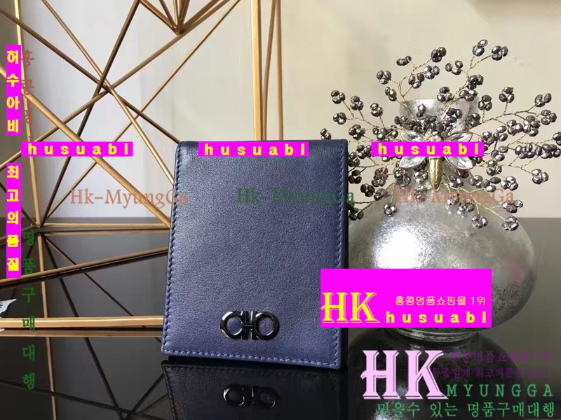 �ڹ̷��ޡ�  NEW �䷹���� �Ż� ���� ������ PE170516-23