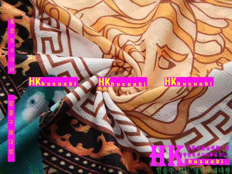 NEW ������ü �Ż� ������ ����Ƽ VE170517-2