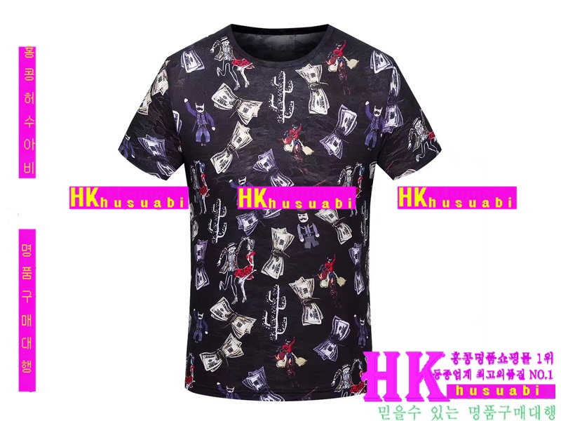NEW ��ü�ذ��ٳ� �Ż� ������ ����Ƽ DG170517-4