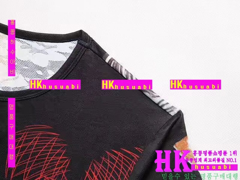 NEW ��ü�ذ��ٳ� �Ż� ������ ����Ƽ DG170517-3
