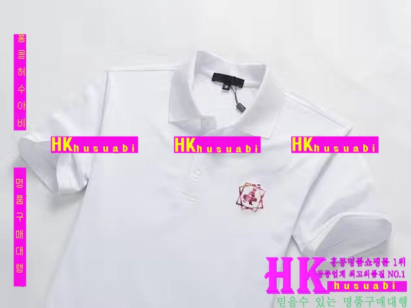 NEW  ����� �Ż� ������ ����Ƽ PA170517-3