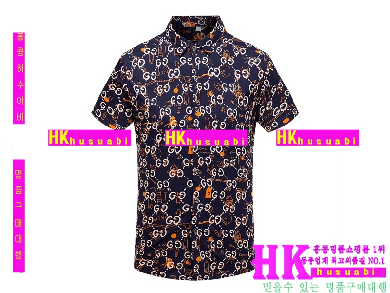 NEW ���� �Ż� ������ ����Ƽ GU170517-2
