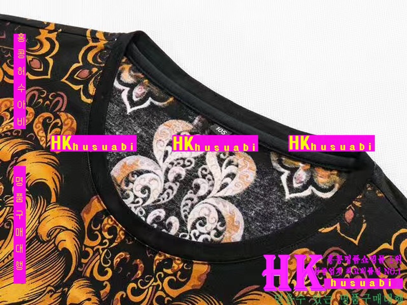 NEW ������ü �Ż� ������ ����Ƽ VE170517-5