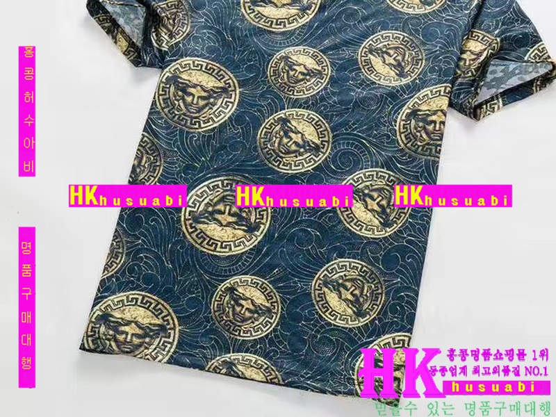 NEW ������ü �Ż� ������ ����Ƽ VE170517-3