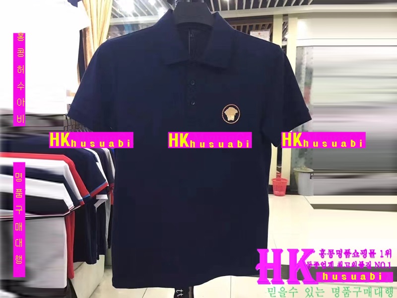 NEW ������ü �Ż� ������ ����Ƽ VE170517-1