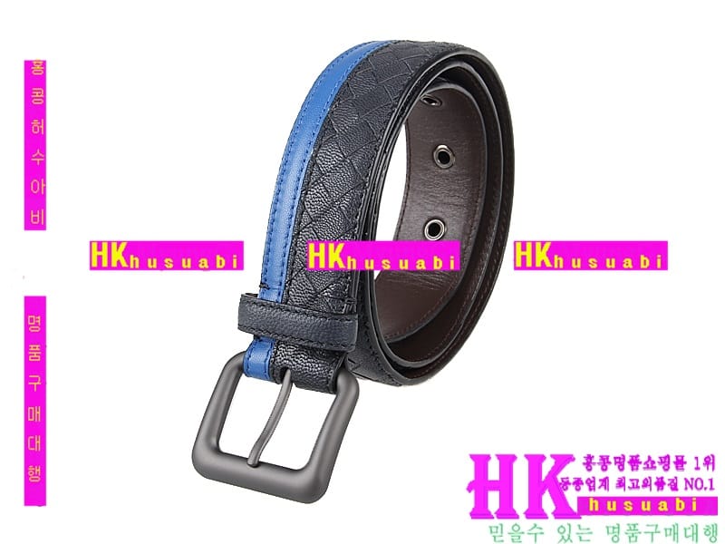 NEW ���װ�����Ÿ �Ż� ������ ���� ���׺�Ʈ BV170324-41
