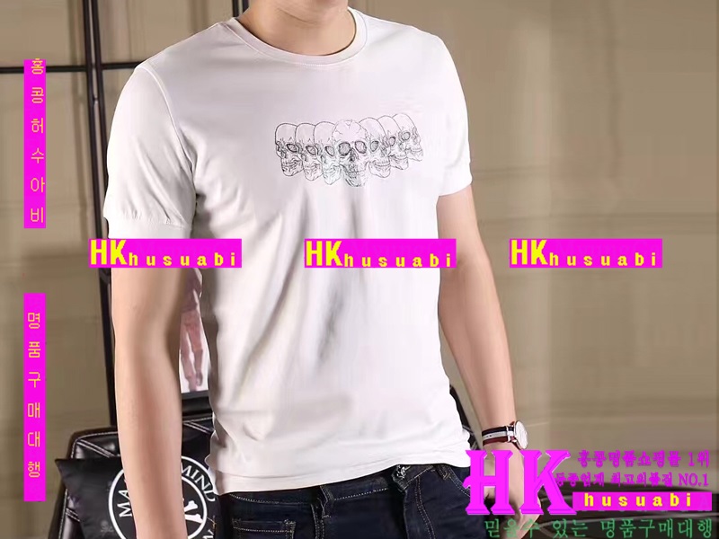NEW �ʸ��÷��� �Ż� ������ ����Ƽ PP170519-1