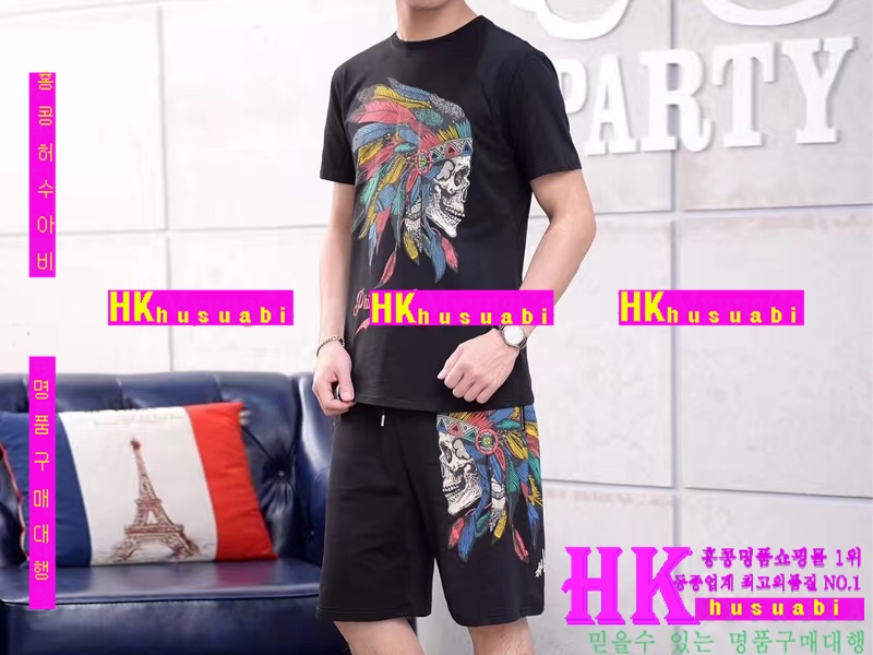 NEW �ʸ��÷��� �Ż� ������ ��� ��Ʈ PP170519-11