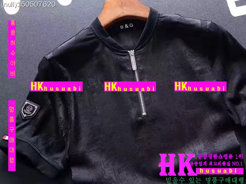 NEW �ʸ��÷��� �Ż� ������ ���� ����� ��Ʈ PP170519-15