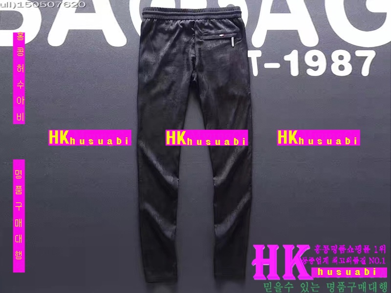 NEW �ʸ��÷��� �Ż� ������ ���� ����� ��Ʈ PP170519-15