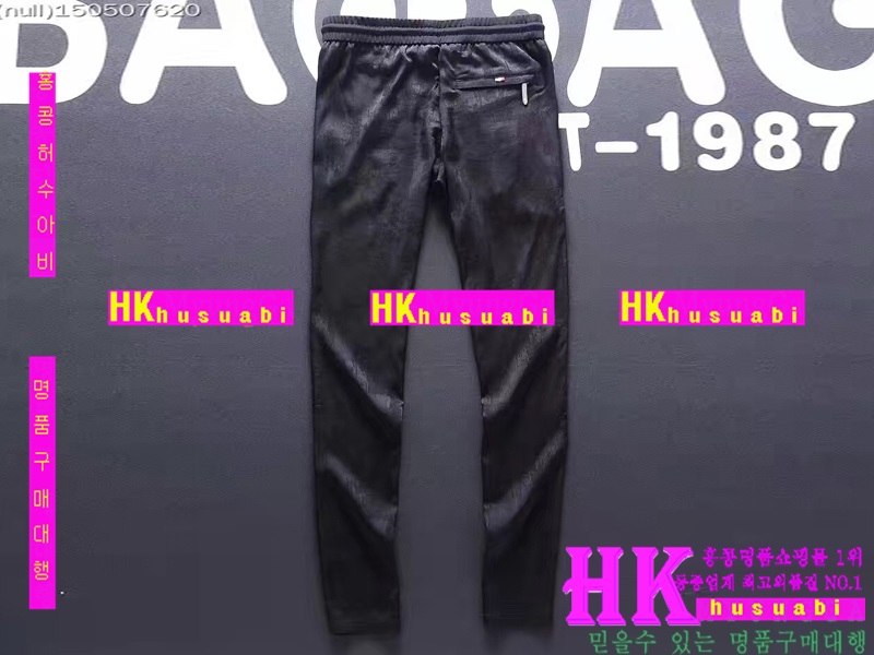 NEW �ʸ��÷��� �Ż� ������ ���� ����� ��Ʈ PP170519-15