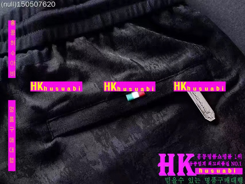 NEW �ʸ��÷��� �Ż� ������ ���� ����� ��Ʈ PP170519-15