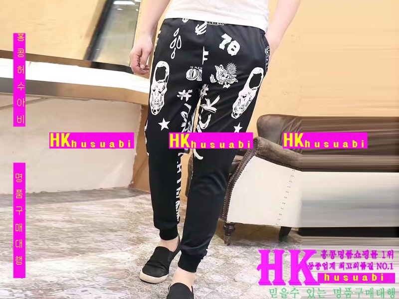 NEW �ʸ��÷��� �Ż� ������ ������� PP170519-9