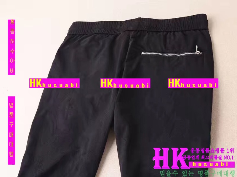 NEW �ʸ��÷��� �Ż� ������ ������� PP170519-10