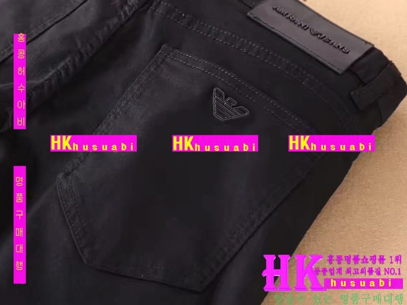 NEW �˸��� �Ż� ���� û���� AR170520-28