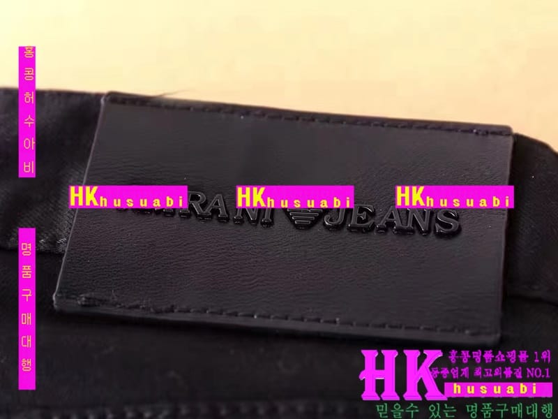 NEW �˸��� �Ż� ���� û���� AR170520-28