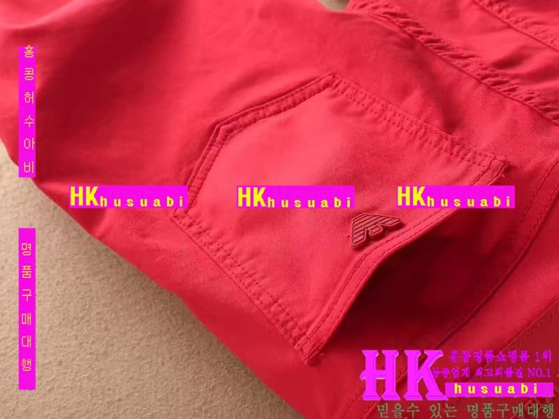 NEW �˸��� �Ż� ���� û���� AR170520-26