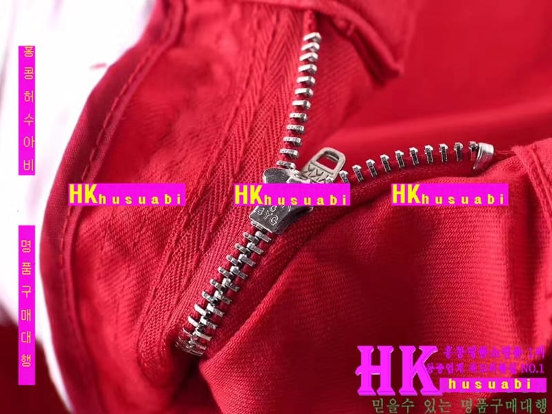 NEW �˸��� �Ż� ���� û���� AR170520-26