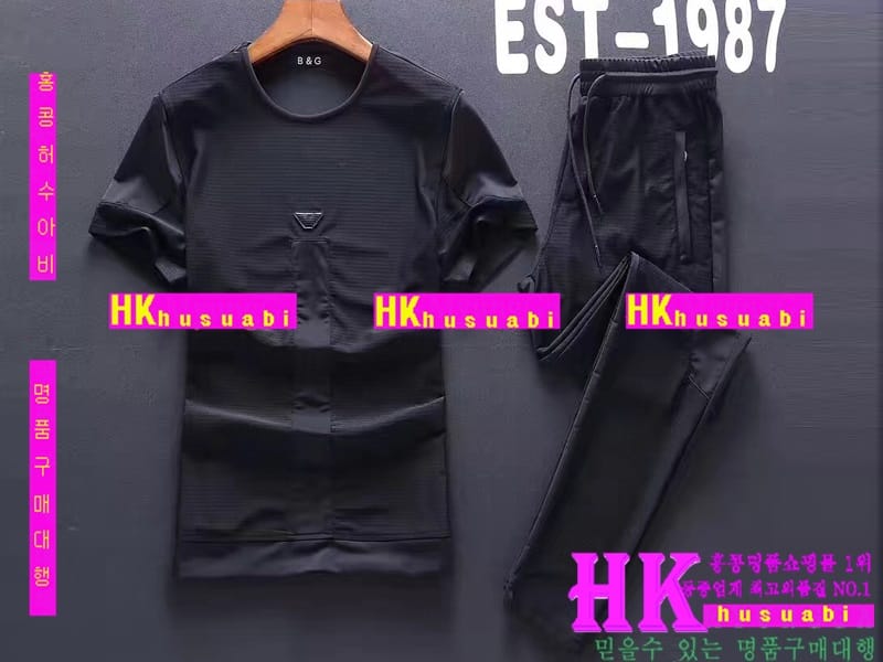NEW �˸��� �Ż� ���� ��Ʈ AR170520-32
