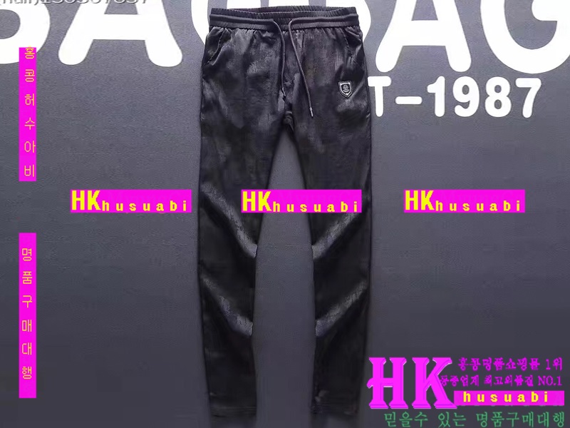 NEW �˸��� �Ż� ���� ��Ʈ AR170520-32