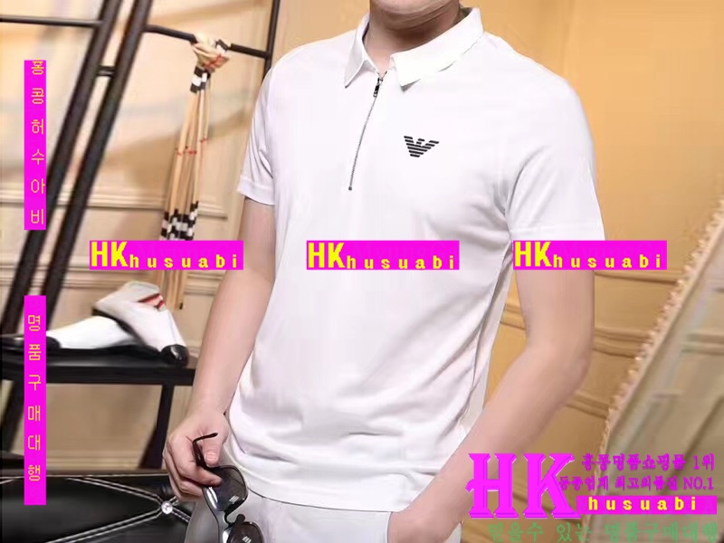 NEW �˸��� �Ż� ���� ���� ��Ƽ AR170520-16