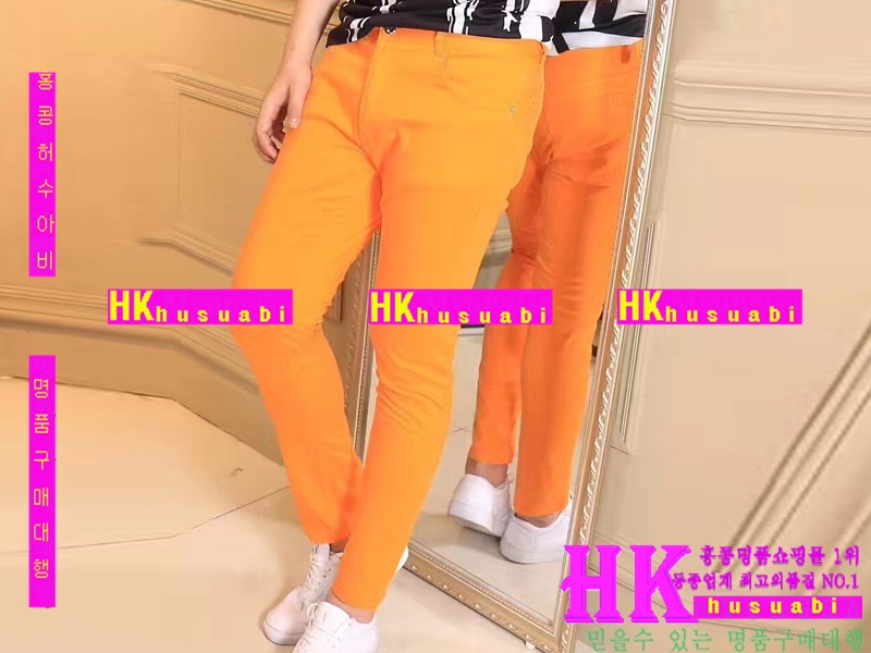 NEW �˸��� �Ż� ���� û���� AR170520-21