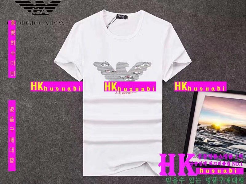 NEW �˸��� �Ż� ���� ����Ƽ AR170520-12