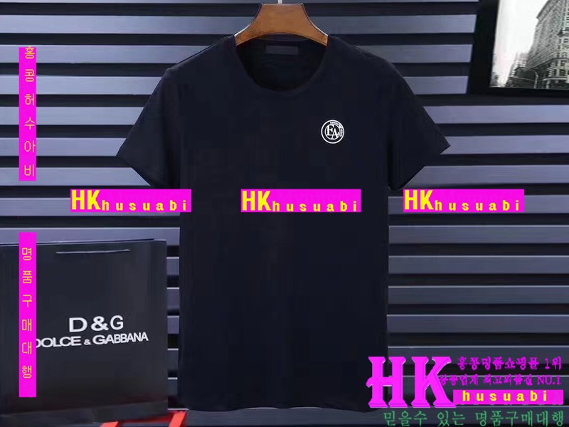 NEW �˸��� �Ż� ���� ����Ƽ AR170520-15