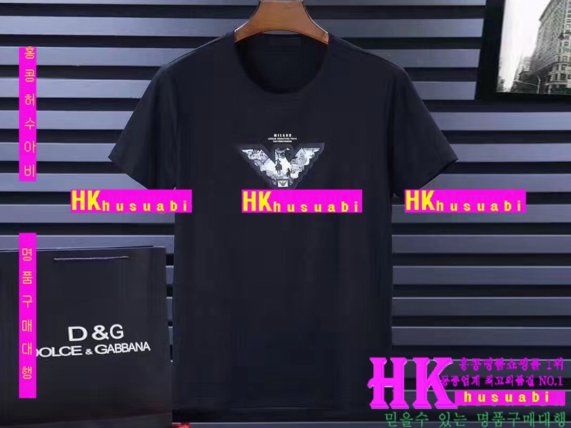 NEW �˸��� �Ż� ���� ����Ƽ AR170520-14
