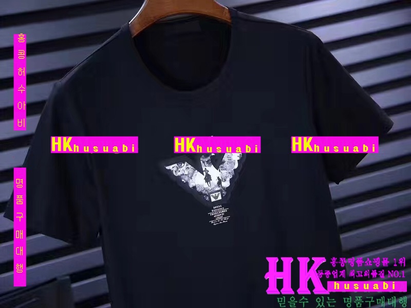 NEW �˸��� �Ż� ���� ����Ƽ AR170520-14