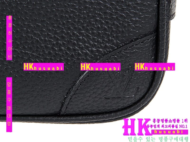 ���̺��� ��Ʈ�� ��ť��Ʈ ���ƾ��� M56004-2
