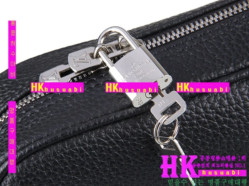 ���̺��� ��Ʈ�� ��ť��Ʈ ���ƾ��� M56004-2
