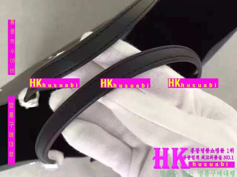 NEW ����� �Ż� ���� ��Ʈ�� GV170522-1