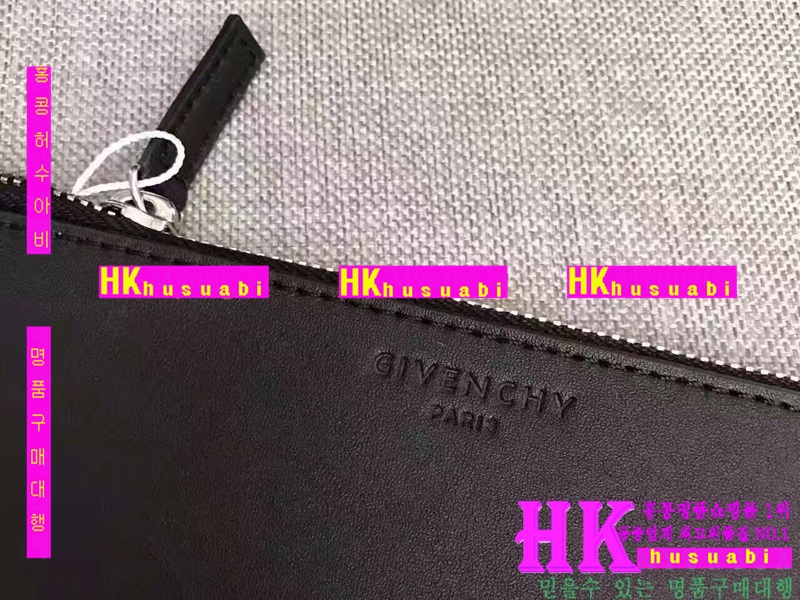 NEW ����� �Ż� ���� ��Ʈ�� GV170522-1